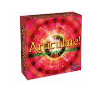 Articulate Essentials Edition/Boardgames