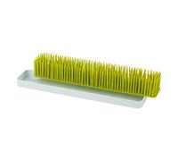 Boon Long Patch Grass Green