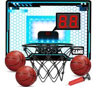 TOMY Disney Pop Up Stitch Action Board Game, Fun Family and Kids Game