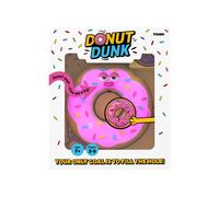 Tomy Donut Dunk Game