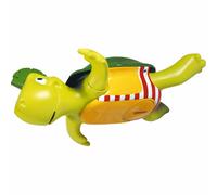TOMY E2712 Plantschi the singing turtle