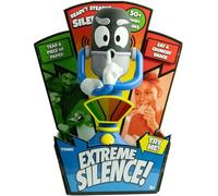 TOMY EXTREME SILENCE Germany