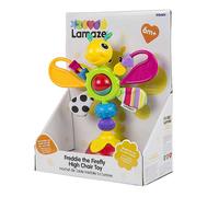 Tomy Freddie the Firefly Table Top Toy