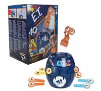 TOMY Gra Pop Up E.T.