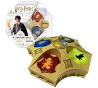 Tomy Harry Potter Electronic Trivia Game - 1000 Questions