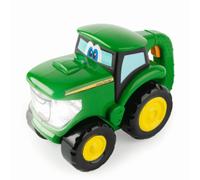 Johnny Tractor Flashlight
