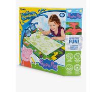Tomy Kids Peppa Pig Aquadoodle Drawing Mat