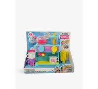 Tomy Kids Toomies Bath Barista Playset