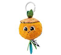 Lamaze Walla Walla Koala Toy