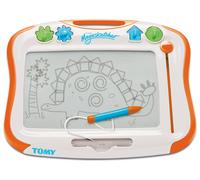 Tomy 6555 Megasketcher Classique Magnetic Drawing Board