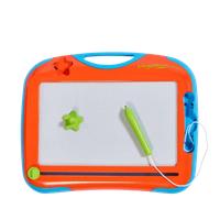 Tomy Megasketcher Mini Magnetic Drawing Board