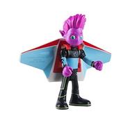 TOMY Miles From Tomorrowland Small Figure, Pip