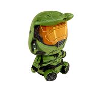 Tomy - Mocchi Mocchi Halo Master Chief Plush