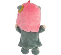 Tomy - Mocchi Mocchi Suya Suya Spy X Anya Forger Plushie