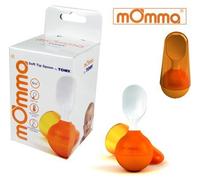 Tomy Momma Spoon 6m+
