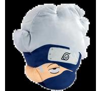 Tomy - Naruto (Kakashi) Plush