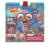 Club Mocchi Mocchi Naruto Shippuden Mega Plush BRAND NEW & FREE UK SHIPPING