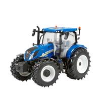 Tomy New Holland T6.175 Tractor