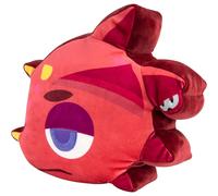 Tomy Nintendo TOMY Plush Animal Crossing Mega Flick Plush