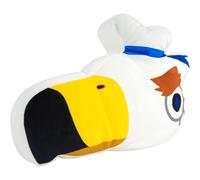 Tomy Nintendo TOMY Plush Animal Crossing Mega Gulliver Plush
