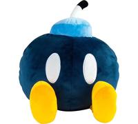 Tomy Nintendo TOMY Plush Mega Bob-Omb Plush
