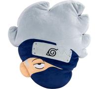 Tomy Nintendo TOMY Plush Naruto Kakashi Plush - Plush Soft Toy