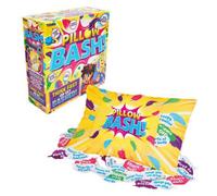 Tomy Pillow Bash - Brand New And Sealed