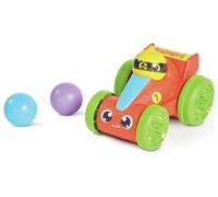 TOMY Pop And Go Racer