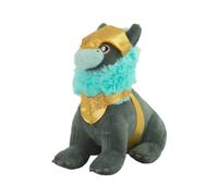 TOMY: Sacrosanct Gryph-Hound - Warhammer Age of Sigmar Plush Figure - Brand New
