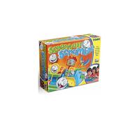 Tomy Screwball Scramble