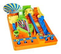 TOMY Screwball Scramble Level 2 | Retro Children's Board Game | 5+ years [Unisex]