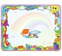 Tomy Super Rainbow Deluxe Aquadoodle