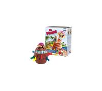 Tomy Pop Up Pirate Game