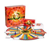 TOMY T73023DE Articulate Game, Board Game, Multi-Colour [German Edition]