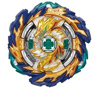 TOMY TAKARA Beyblade Burst B-167 Mirage Fanir Nothing 2D Amplifier