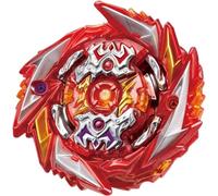 TAKARA TOMY Beyblade Super King Booster B-179 Death Solomon .MF 2B