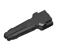 Takara Tomy Beyblade X BX-11 Launcher Grip