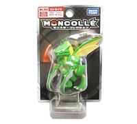 TOMY Takaratomy Official Pokemon X and Y MC-054 2" Scyther Action Figure