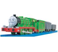 Tomy Thomas T-03 Henry (japan import)