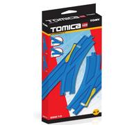 Tomy Tomica 3069/5210 - Tomica - Needles