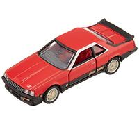 TOMY Tomica Tomica premium 20 Nissan Skyline HT 2000 turbo RS