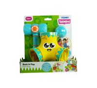 Tomy Toomies Bash & Pop