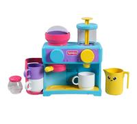 Tomy Toomies Bath Barista Bath Toy