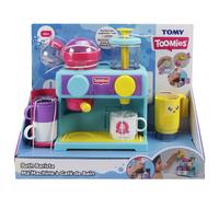Tomy Toomies Bath Barista Bath Toy