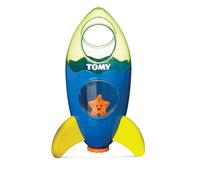 Tomy Fountain Rocket Badelegetøj
