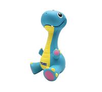 TOMY Toys Stomp and Roar Dinosaur