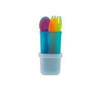 Tomy Travel Cutlery Set