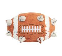 Tomy Warhammer Blood Bowl Teddy