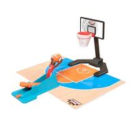 Tomy Xtreme Dunk Basketball Shooting Game