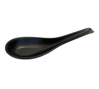 TomYang BBQ ladle 21 cm! Perfect for the original Thai-Grill & Hot Pot